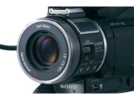 ���ᣨSONY��HVR-A1CͼƬ���� ��6�� -ZOL�йش����ߵ�6��