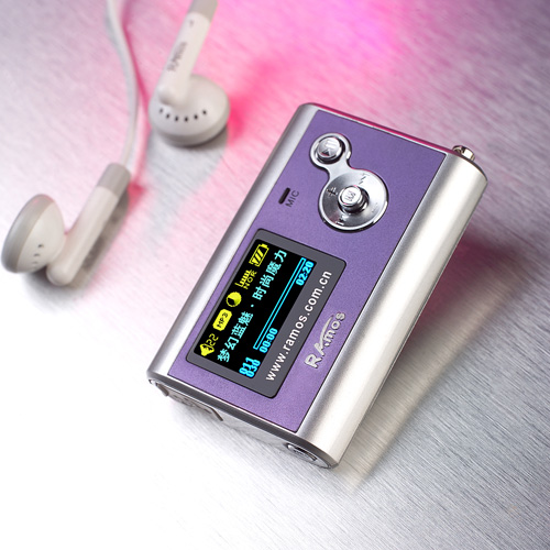 ��ν�����䡱 ��ħ�ͼ۾�Ʒrm-717b���ͼƬ����,ͼ1-ZOL�йش����ߵ�1��