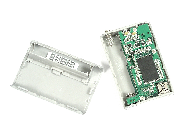 ��ħ��RAMOS��RM-717B��256MB��ͼƬ���� ��18�� -ZOL�йش����ߵ�18��
