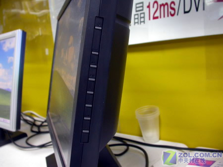 20Ӣ��8ms+16.7Mɫ����DVI��4999ͼƬ����,ͼ8-ZOL�йش����ߵ�8��