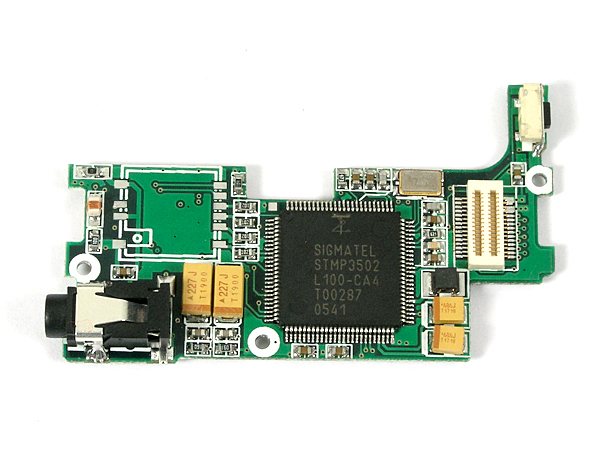 ��ħ��RAMOS��RM-717B��256MB��ͼƬ���� ��21�� -ZOL�йش����ߵ�21��