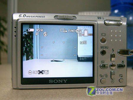 ���ᣨSONY��T9ͼƬ���� ��25�� -ZOL�йش����ߵ�25��