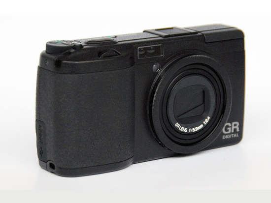 ���⣨Ricoh��GR DigitalͼƬ���� ��22�� -ZOL�йش����ߵ�22��