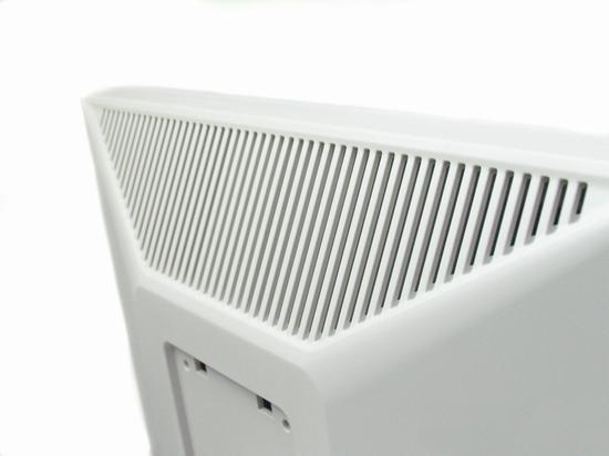���ǣ�Samsung��740N ��1��