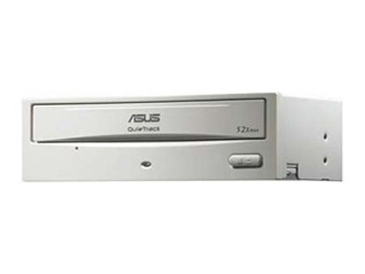 ��˶��ASUS��������CD-S520B ��1��