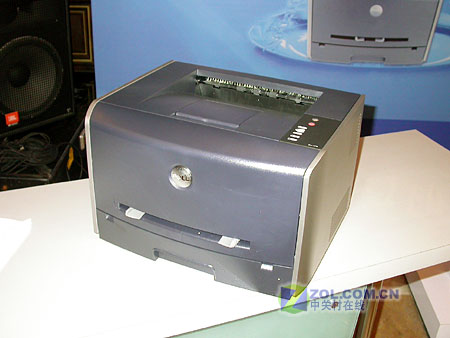 ������DELL��1710ͼƬ���� ��4�� -ZOL�йش����ߵ�4��