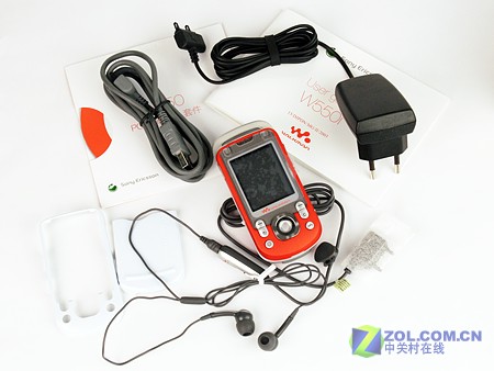 �����ƶ����ᰮ����W550c���������ͼƬ���� ��2�� -ZOL�йش����ߵ�2��