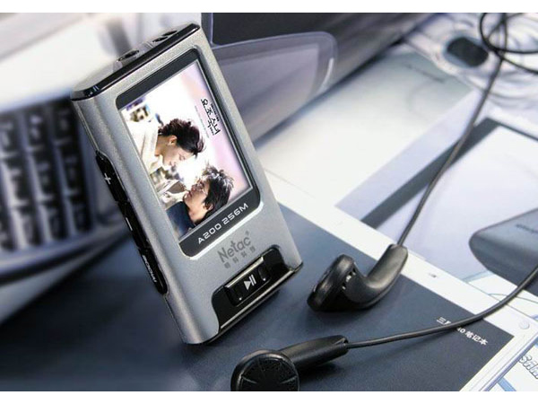 �ʿƣ�Netac������A200��1GB��ͼƬ���� ��2�� -ZOL�йش����ߵ�2��