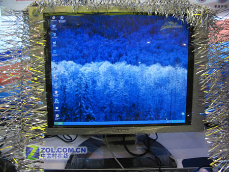���루lenovo������K6070A A64 3000+ 51280sD(W)(A) ��1��