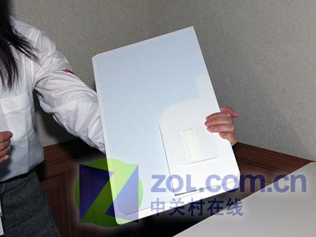 ��֥��Toshiba��TDP-FF1AͼƬ���� ��7�� -ZOL�йش����ߵ�7��