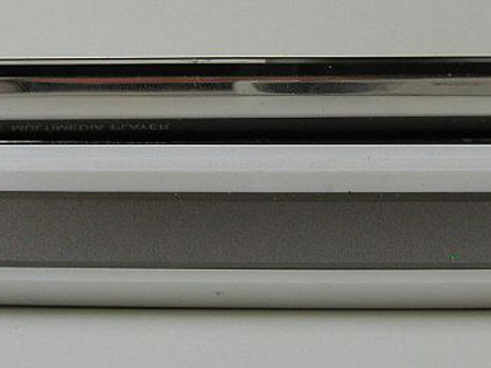 ƻ����Apple��iPod video�����60GB��ͼƬ���� ��15�� -ZOL�йش����ߵ�15��