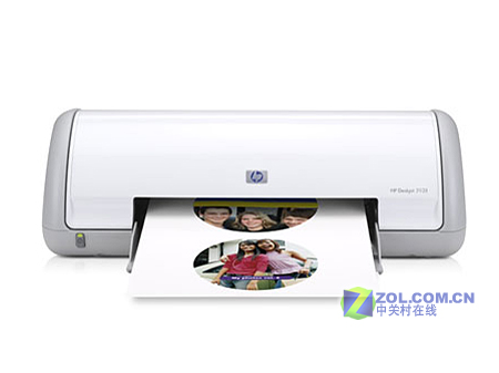 ��һ����ɫʥ���� �������ѡ�Ƽ�ͼƬ����,ͼ2-ZOL�йش����ߵ�2��