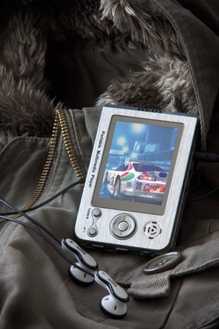 ��ϲȫ�½���MP4 ʱ�кڰ�ɫ��ǰ��ͼƬ����,ͼ5-ZOL�йش����ߵ�5��