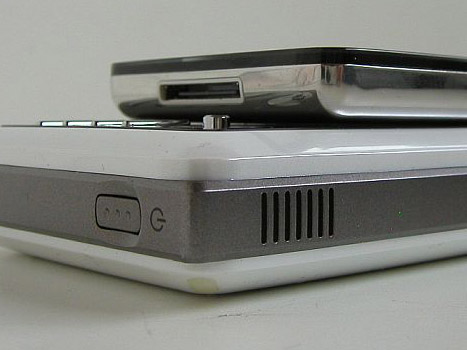 �콢�ĶԱ� ����ҪA2����ҪiPod G5ͼƬ����,ͼ11-ZOL�йش����ߵ�11��