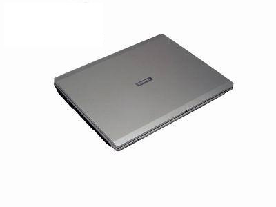 ��֥��Toshiba��Satellite A80 (PSA80Q-074004)ͼƬ���� ��2�� -ZOL�йش����ߵ�2��