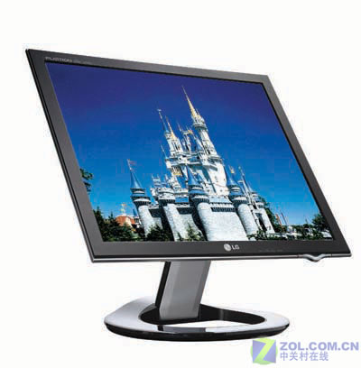 �����LG���ܳ�Ϊ�����19Һ��ͼƬ����,ͼ1-ZOL�йش����ߵ�1��