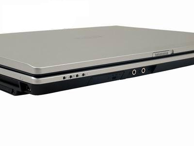 ��֥��Toshiba��Satellite A80 (PSA80Q-074004)ͼƬ���� ��8�� -ZOL�йش����ߵ�8��