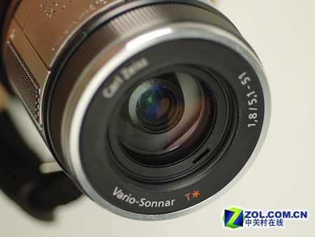 ���ᣨSONY��HC1EͼƬ���� ��54�� -ZOL�йش����ߵ�54��