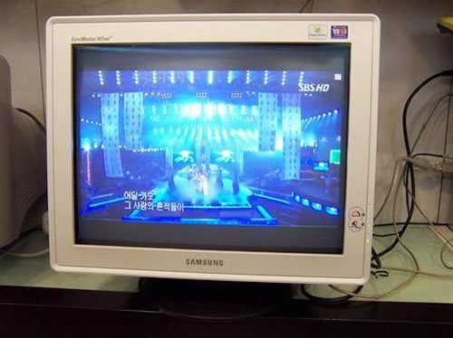 ������һ������19������CRT��200ͼƬ����,ͼ1-ZOL�йش����ߵ�1��