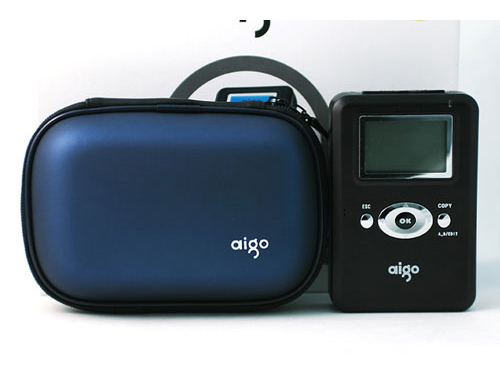 �������������������II��רҵ��P613��40G��ͼƬ���� ��5�� -ZOL�йش����ߵ�5��