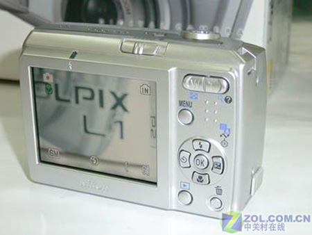 �῵��Nikon��L1ͼƬ���� ��15�� -ZOL�йش����ߵ�15��