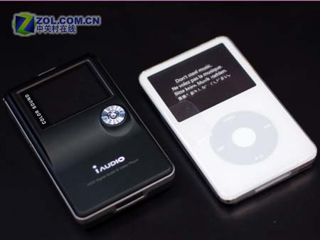 ƻ����Apple��iPod video�����60GB��ͼƬ���� ��29�� -ZOL�йش����ߵ�29��