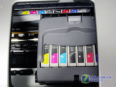 ��������EPSON��Stylus Photo R1800ͼƬ���� ��4�� -ZOL�йش����ߵ�4��