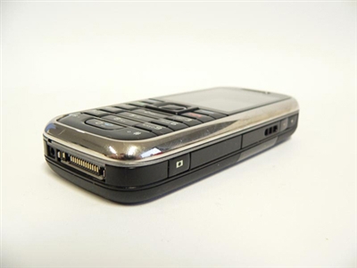 ŵ���ǣ�NOKIA��6233ͼƬ���� ��5�� -ZOL�йش����ߵ�5��