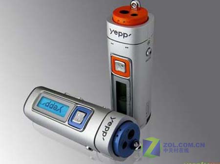 ���ǣ�Samsung��YP-55VQ��256MB��ͼƬ���� ��7�� -ZOL�йش����ߵ�7��