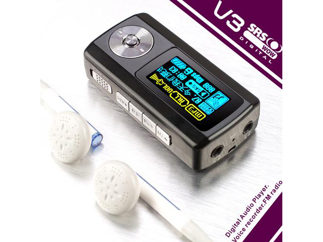 ��ħ��RAMOS��V3��256MB��ͼƬ���� ��8�� -ZOL�йش����ߵ�8��