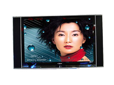���ѣ�Konka��LC-TM4211ͼƬ���� ��19�� -ZOL�йش����ߵ�19��