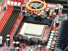 �ɾͲ���װ������ PCI-Eװ��ȫ����ͼƬ����,ͼ7-ZOL�йش����ߵ�7��