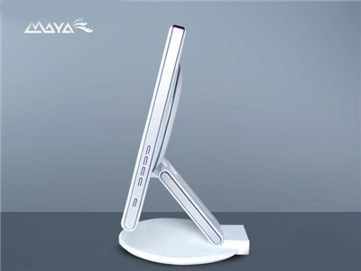 ���ţ�MAYA��ZEROͼƬ���� ��16�� -ZOL�йش����ߵ�16��