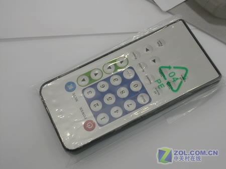 ��������¼2ͼƬ���� ��10�� -ZOL�йش����ߵ�10��
