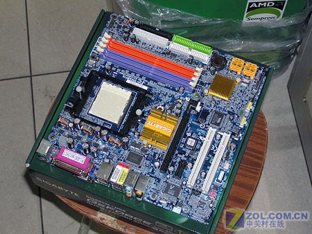 ������������� ���ι���C51�ͼ۵���ͼƬ����,ͼ2-ZOL�йش����ߵ�2��