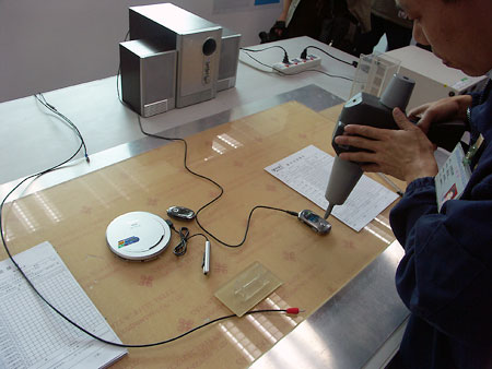 ����������������������Ʒ��˵��ͼƬ����,ͼ11-ZOL�йش����ߵ�11��