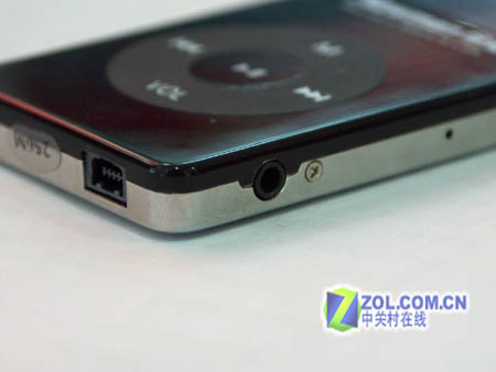 Ŧ��M518��1GB��ͼƬ���� ��6�� -ZOL�йش����ߵ�6��