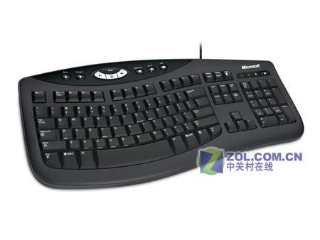 ΢����Microsoft����������2000ͼƬ���� ��2�� -ZOL�йش����ߵ�2��