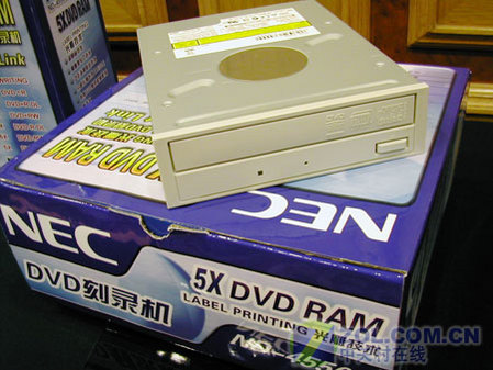NECND-4551A��ͼƬ���� ��5�� -ZOL�йش����ߵ�5��