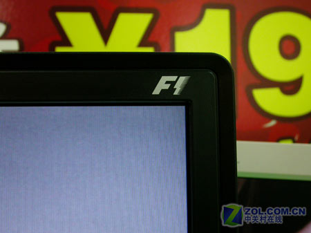 ���ţ�MAYA��F1ͼƬ���� ��5�� -ZOL�йش����ߵ�5��