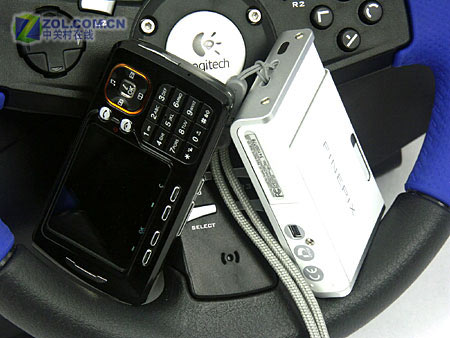 ��̩��Pantech��PG-8000ͼƬ���� ��7�� -ZOL�йش����ߵ�7��