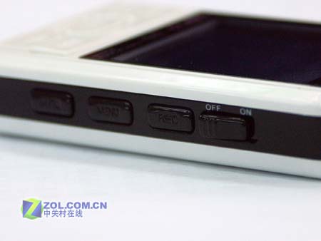 ���ܣ�HERO��D80M��512MB��ͼƬ���� ��26�� -ZOL�йش����ߵ�26��