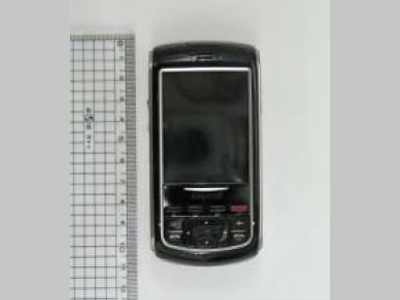 ���ǣ�Samsung��SGH-I858 ��1��