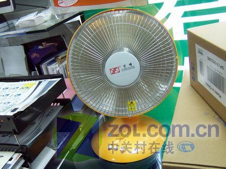 һ��19Ӣ��2399��AOC����ʢ�󿪴�ͼƬ����,ͼ2-ZOL�йش����ߵ�2��