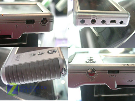 msi΢��΢��MS-5588��20GB��ͼƬ���� ��19�� -ZOL�йش����ߵ�19��