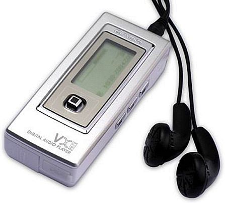 ��ĩѡ�� ����VXϵ��MP3��Ȼǿ��ͼƬ����,ͼ3-ZOL�йش����ߵ�3��