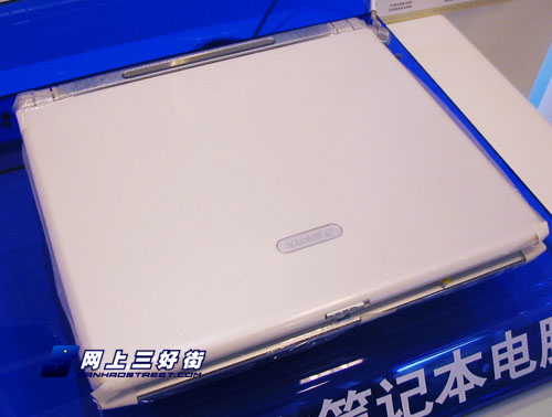 �廪ͬ����ѸM280 ��1��