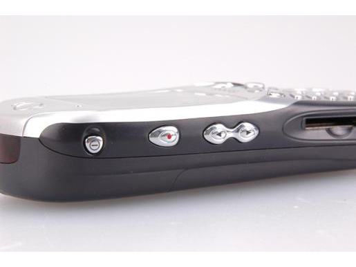 ���մ�535ͼƬ���� ��6�� -ZOL�йش����ߵ�6��