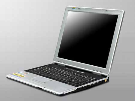 �������� M372TͼƬ���� ��11�� -ZOL�йش����ߵ�11��