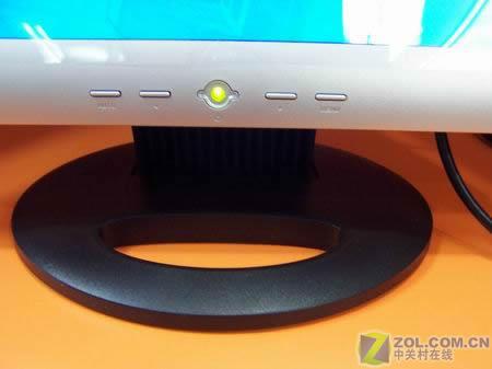 ѧ����Һ�� 5�����ѧ���������LCDͼƬ����,ͼ6-ZOL�йش����ߵ�6��